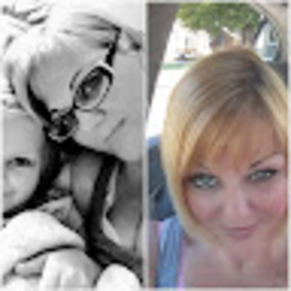 Meet your Posher, Diane - Picture 1 of 1